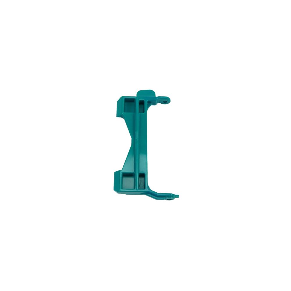 Lever Canister Latch Injection Molded Lever Canister Latch Injection Molded