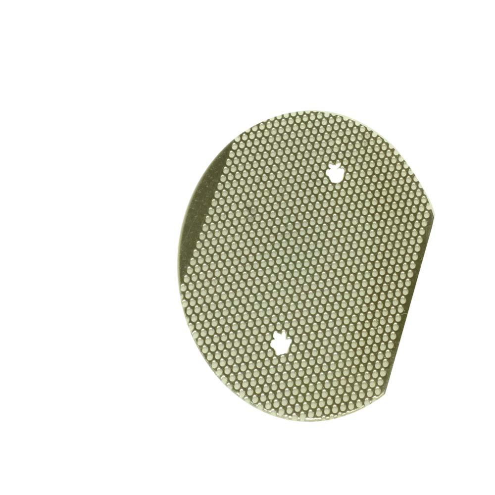 OEM, SCREEN CO2 CANISTER BCG CO OEM, SCREEN CO2 CANISTER BCG CO
