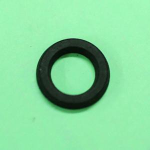 Anel de vedação, 12.7 x 19.05 Anel de vedação, 12.7 x 19.05