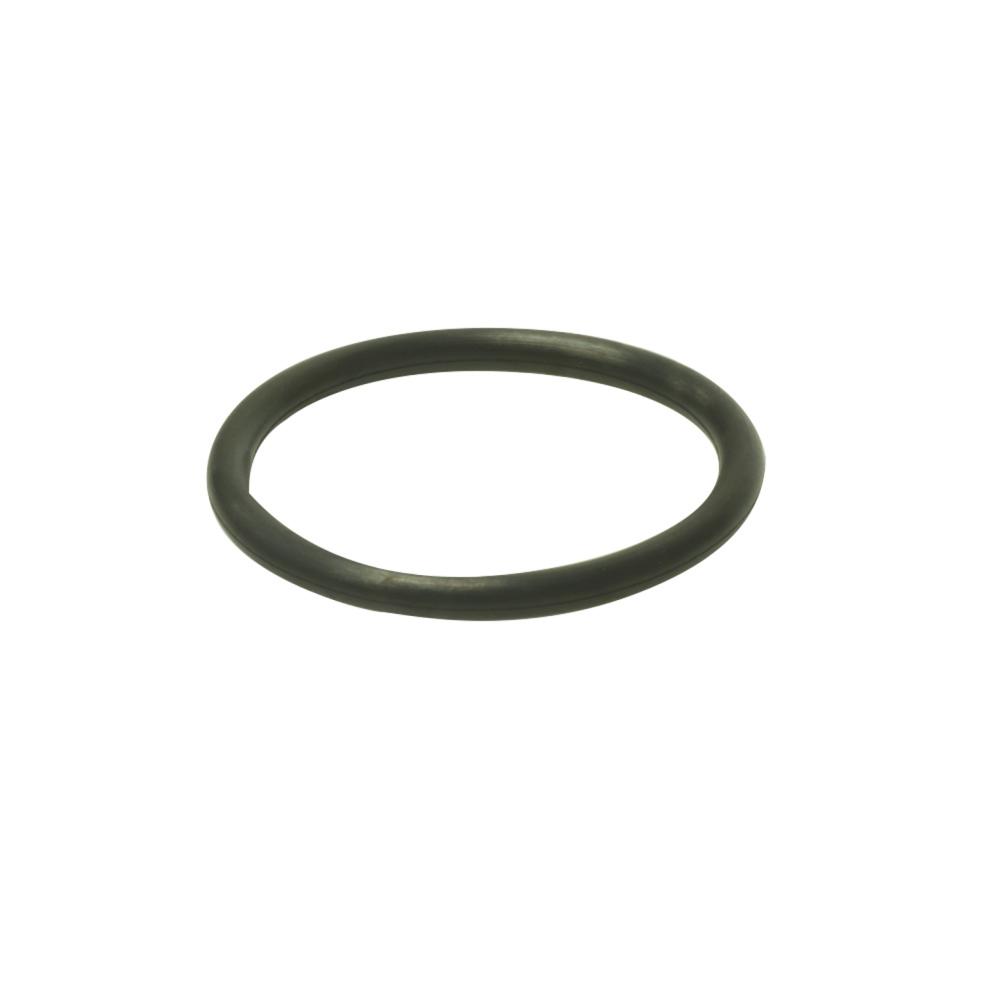 Anel de vedação em silicone Anel de vedação em silicone