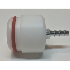 Tool Test Circuit Module 40.7L Tool Test Circuit Module 40.7L