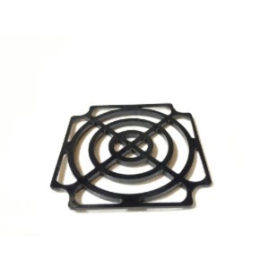 FILTRT, RETAINER FAN FILTER 60MM FILTRT, RETAINER FAN FILTER 60MM