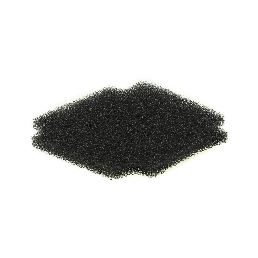 Filtro externo da ventoinha Anestesia 7100 Filtro externo da ventoinha Anestesia 7100