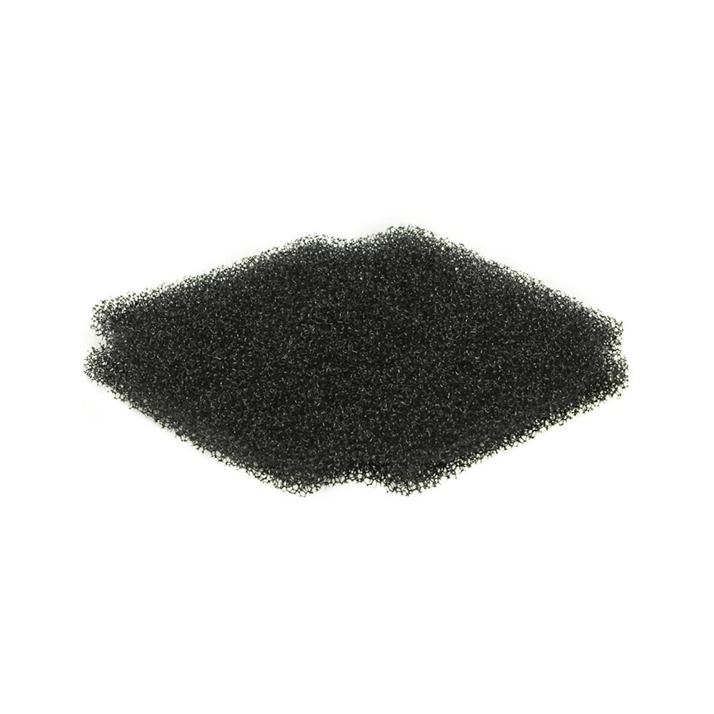 Filtro externo da ventoinha Anestesia 7100 Filtro externo da ventoinha Anestesia 7100