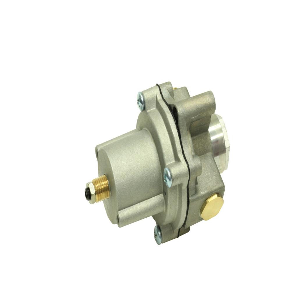 Regulador de Fluxo p/ Anestesia Regulador de Fluxo p/ Anestesia