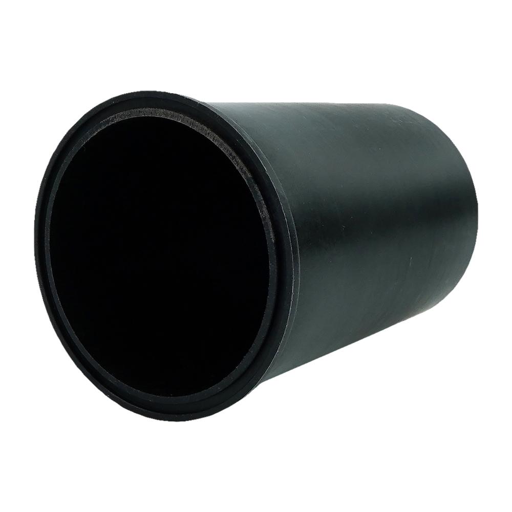 Reservatorio plastico do Ventilador 7100 Reservatorio plastico do Ventilador 7100