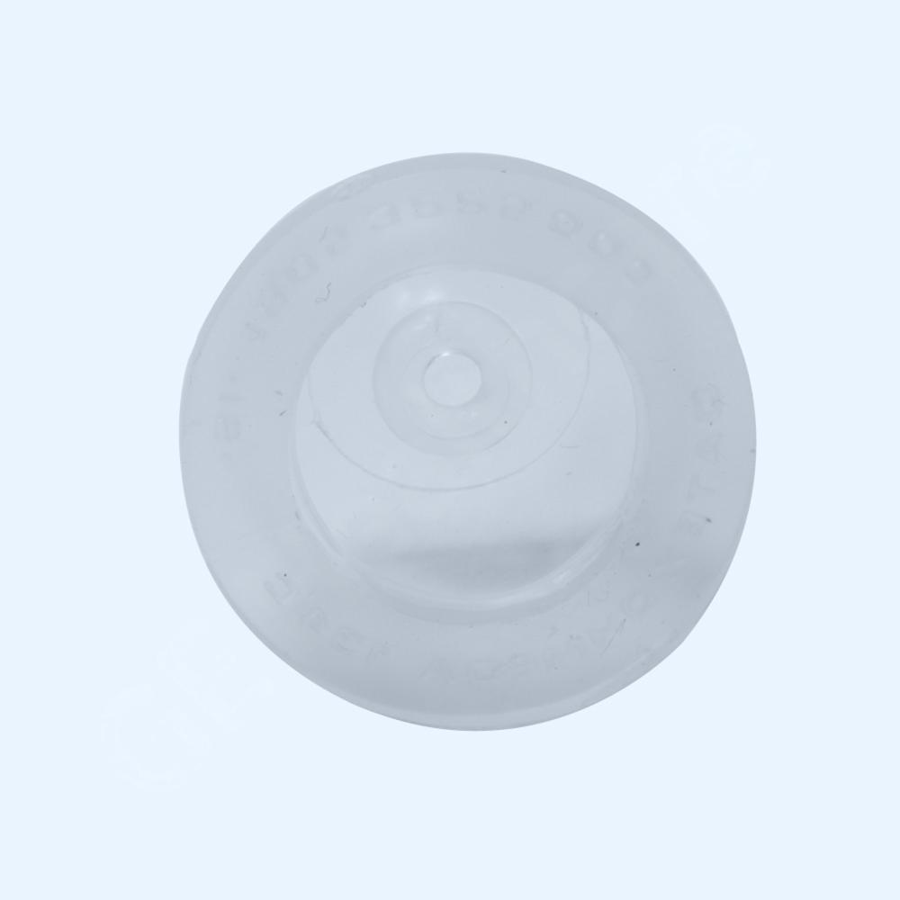 Eixo do rolamento de vedação Eixo do rolamento de vedação