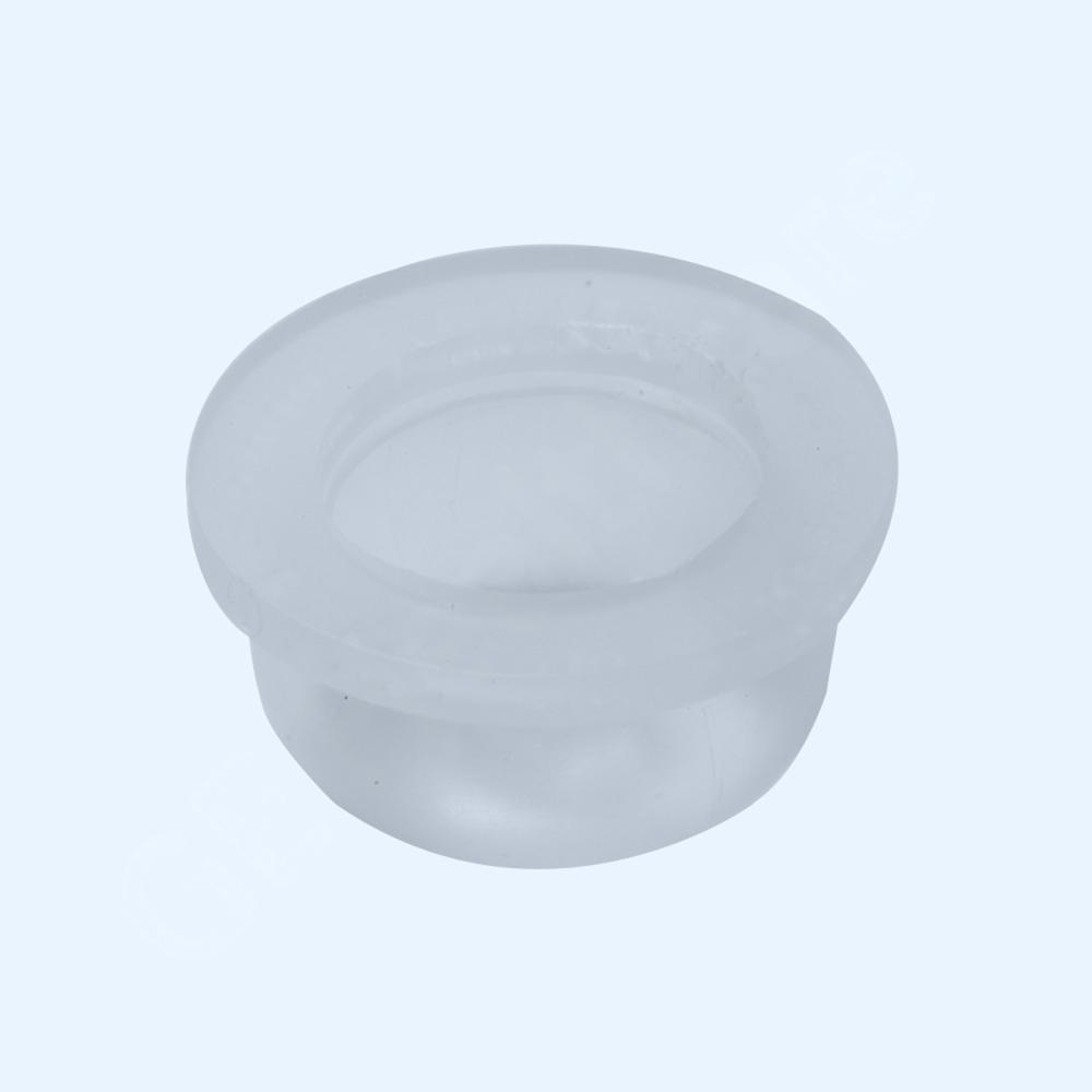 Eixo do rolamento de vedação Eixo do rolamento de vedação