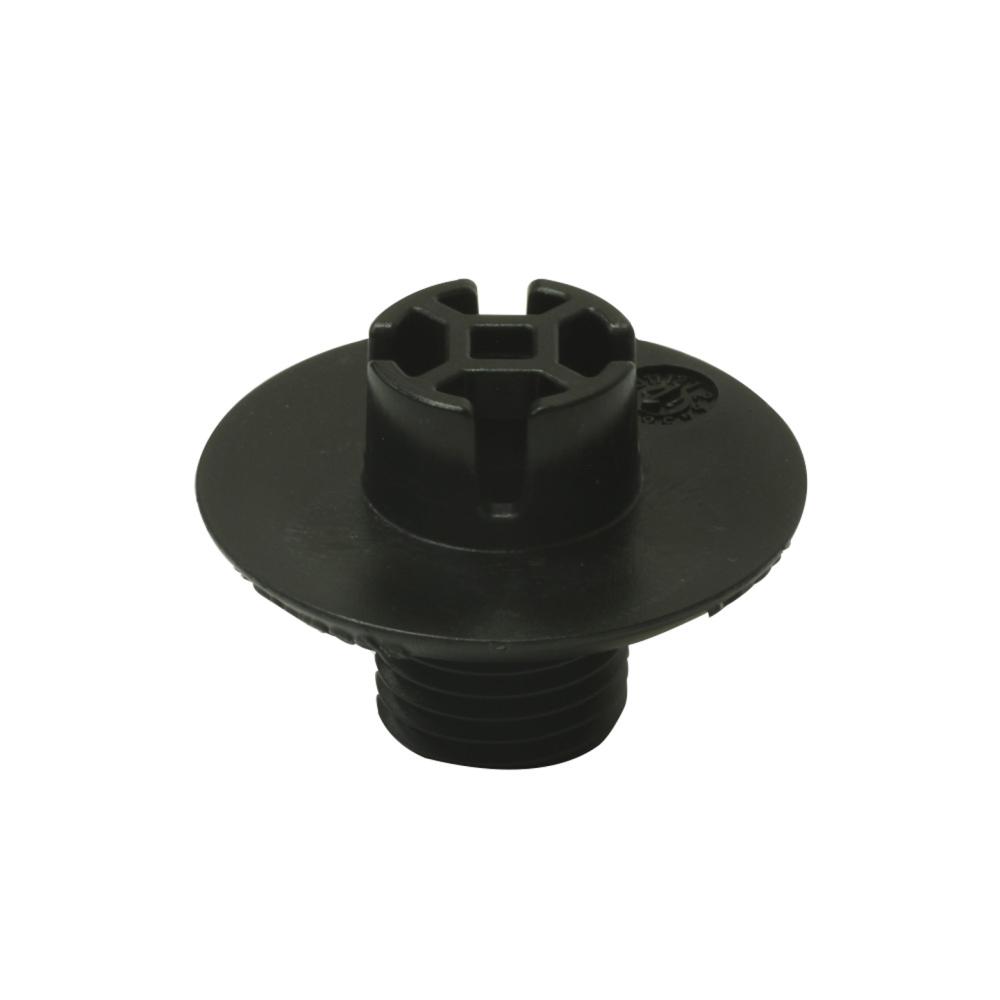 OEM, PORT REGULATOR OEM, PORT REGULATOR