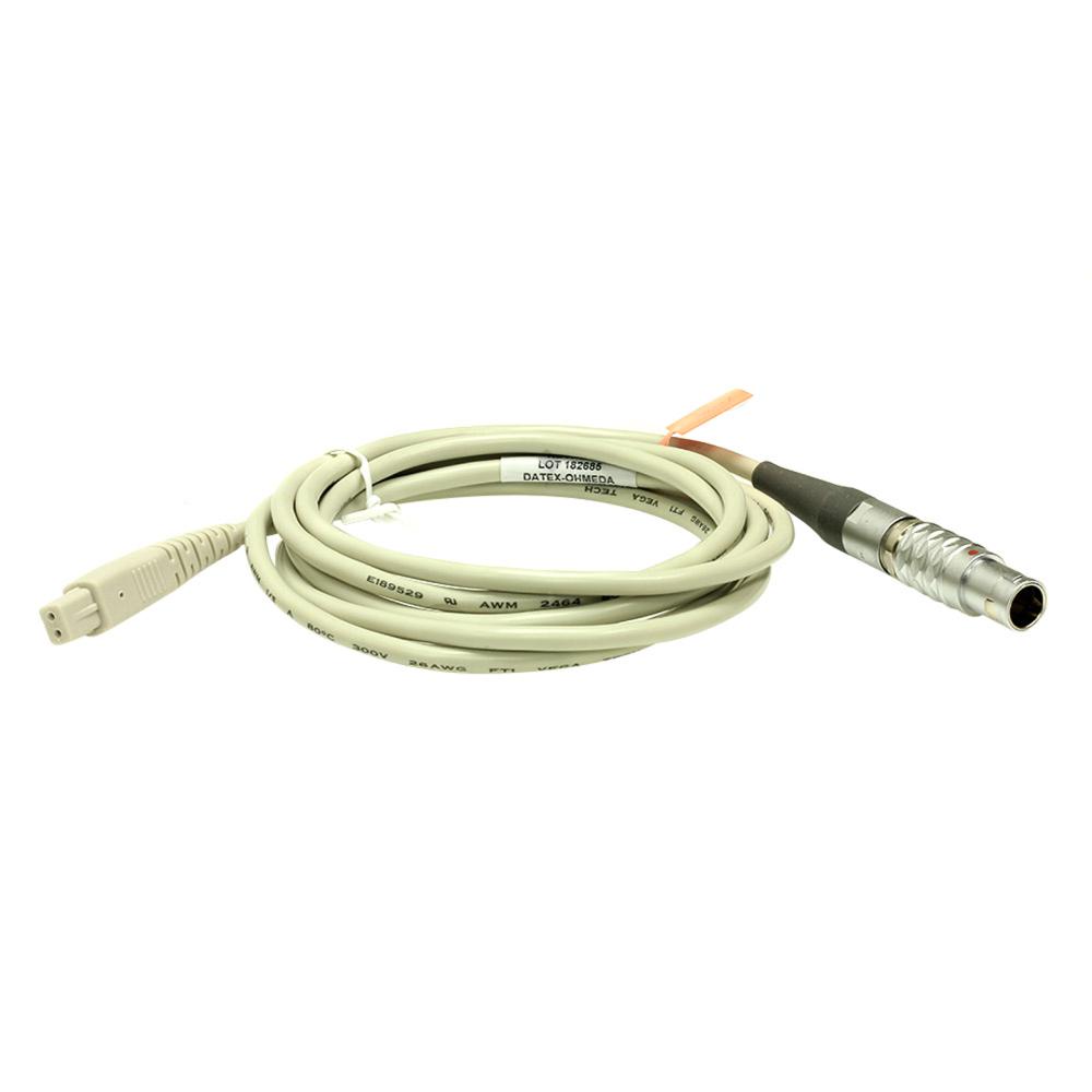 Nebulizer Cable Nebulizer Cable