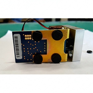 Sensor Completo de Pressão de Ar Sensor Completo de Pressão de Ar