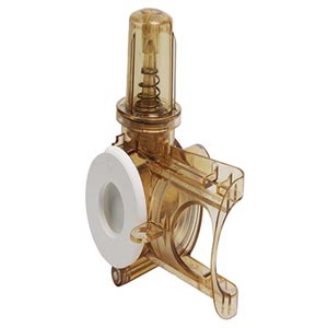 EVA, Reutilizável, Todos (QTD 1), Único. EVA, Reutilizável, Todos (QTD 1), Único.