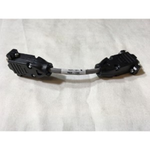 ASSY-MSN, CABLE USB CONV SERV TO ASSY-MSN, CABLE USB CONV SERV TO