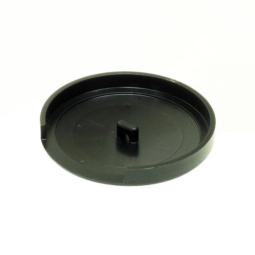 Cap Joint Cable Management Arm Cap Joint Cable Management Arm