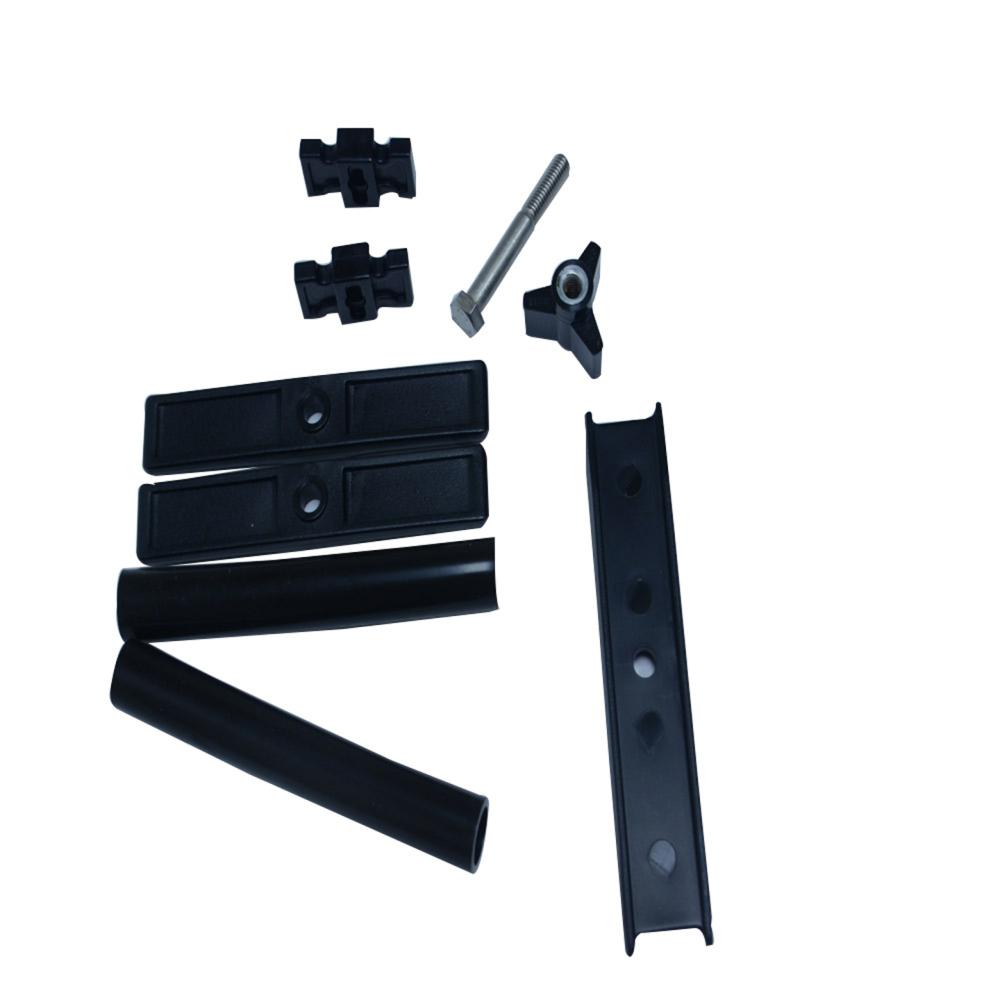 Kit Retaining Assembly CMA Terminal Kit Retaining Assembly CMA Terminal