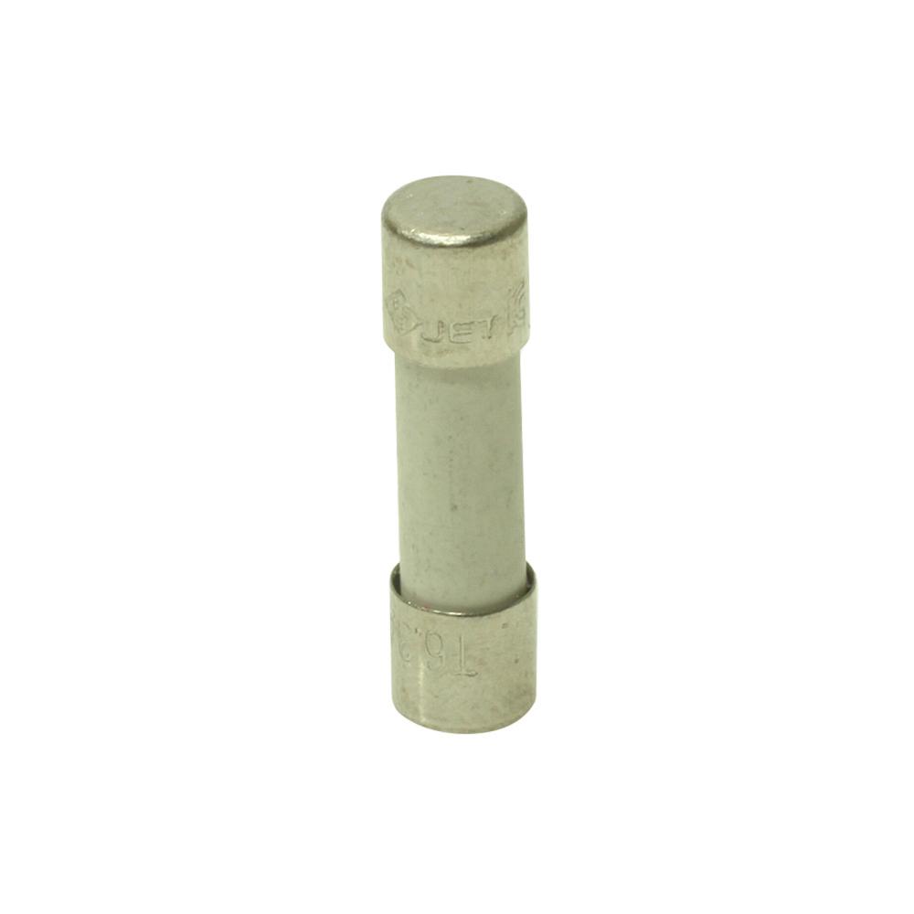 Fuse SPT 5X20 6.3A Ceramic 115V EVAIR CPRSR Fuse SPT 5X20 6.3A Ceramic 115V EVAIR CPRSR