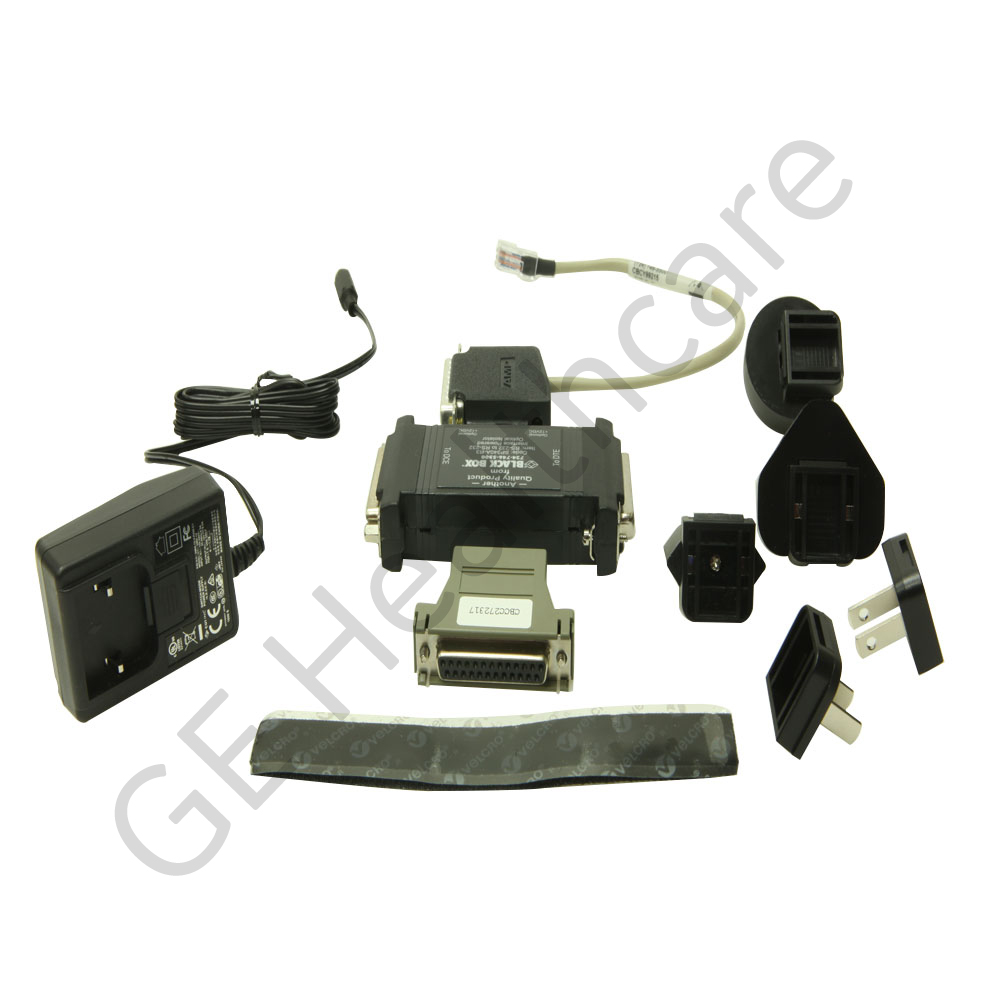 BBX Optical Isolator RS232 WDB25FDB25M BBX Optical Isolator RS232 WDB25FDB25M