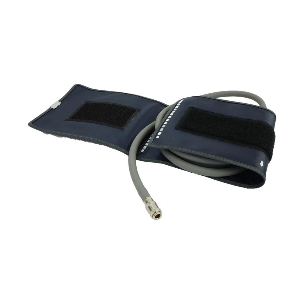 Manguito Adulto Obeso Tonoport Manguito Adulto Obeso Tonoport