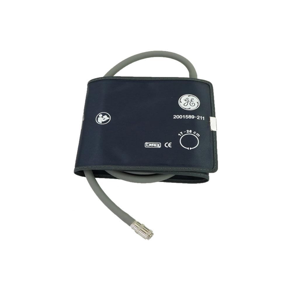 Manguito Adulto Obeso Tonoport Manguito Adulto Obeso Tonoport