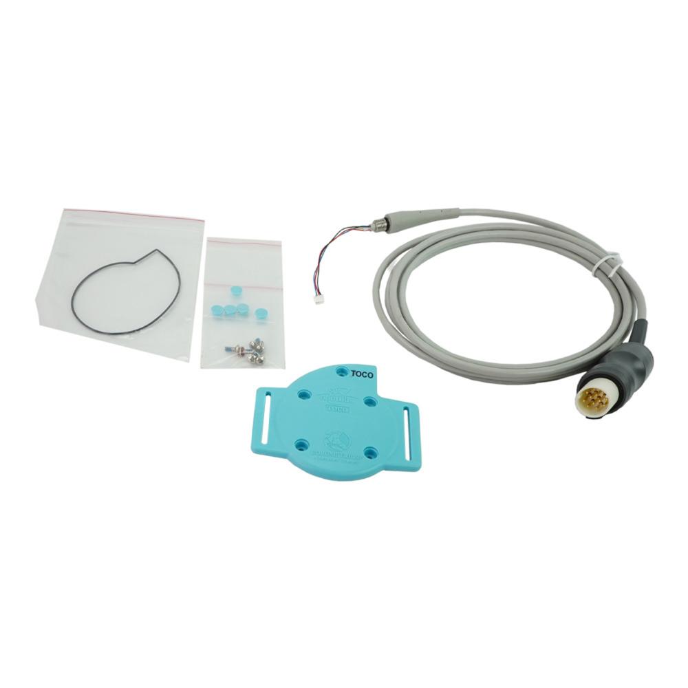 Kit Toco 8 ft Cable Field R/R Loop Kit Toco 8 ft Cable Field R/R Loop