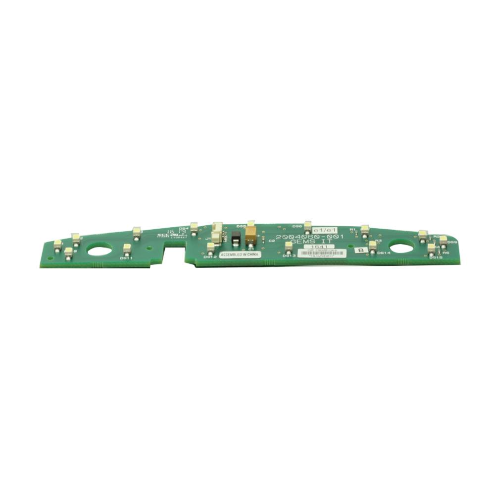 Printed circuit Board (PCB) Case 4000 Light Board Printed circuit Board (PCB) Case 4000 Light Board