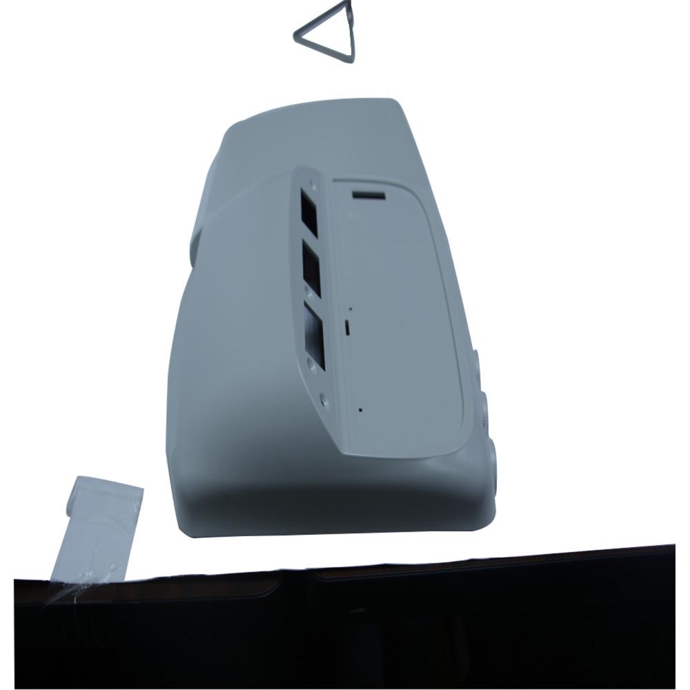 Carcaça superior para Corometrics 172 Carcaça superior para Corometrics 172