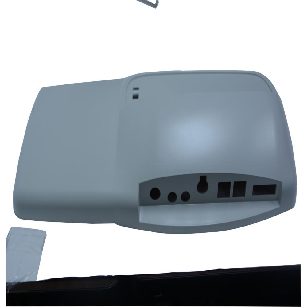 Carcaça superior para Corometrics 172 Carcaça superior para Corometrics 172