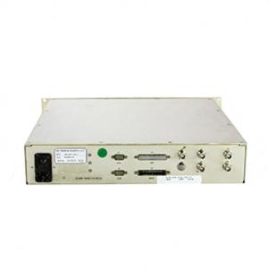 Assembly, Exciter_Receiver Assembly, Exciter_Receiver