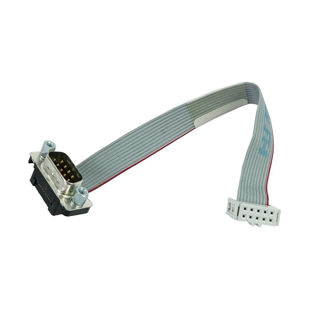 Assembly Cable PC Serial M Assembly Cable PC Serial M