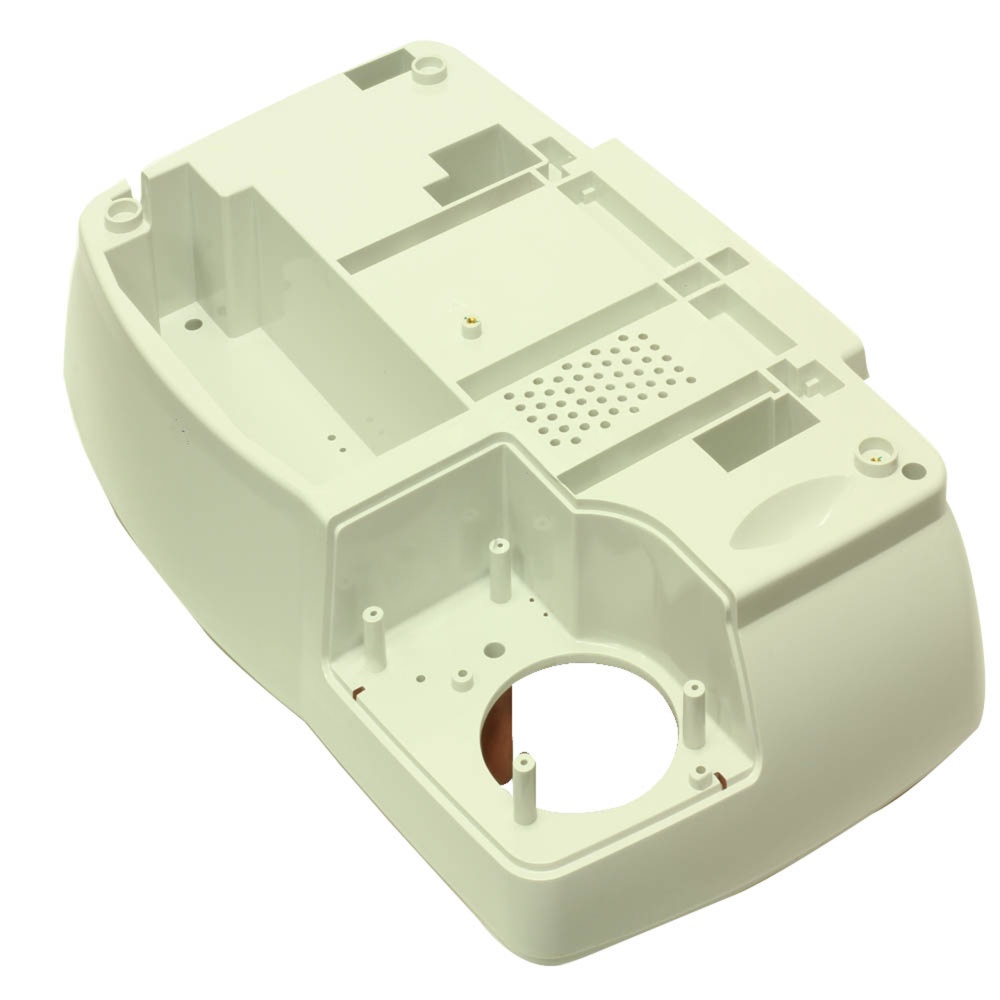 Base Inferior do Gabinete 170 Series Base Inferior do Gabinete 170 Series