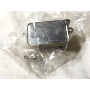 Radio Frequency (RF) Splitter F Connector 4-Way Radio Frequency (RF) Splitter F Connector 4-Way