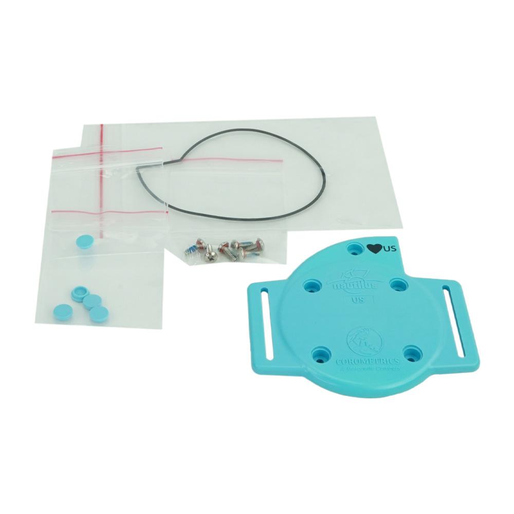 KIT NAUTILUS TOP CVR RPLCMT LOOP STYLE KIT NAUTILUS TOP CVR RPLCMT LOOP STYLE