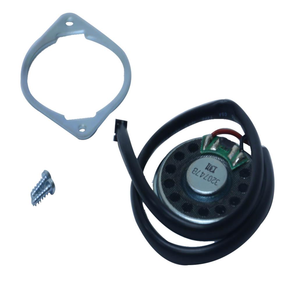 Fan Filter Pack of 5, ARMOIRE Fan Filter Pack of 5, ARMOIRE