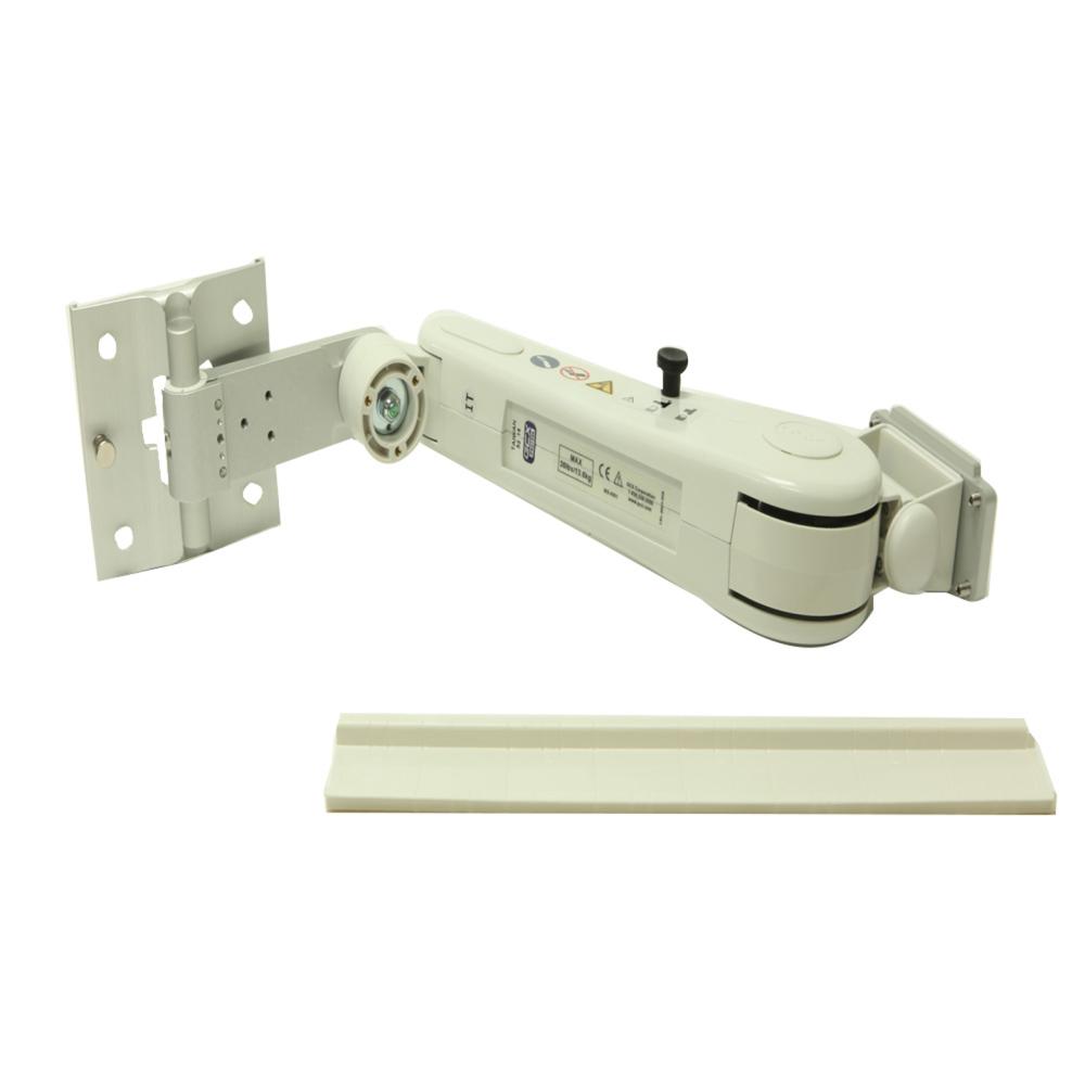 Mount Wall DASH VHM Arm Locking without WL Channel Mount Wall DASH VHM Arm Locking without WL Channel