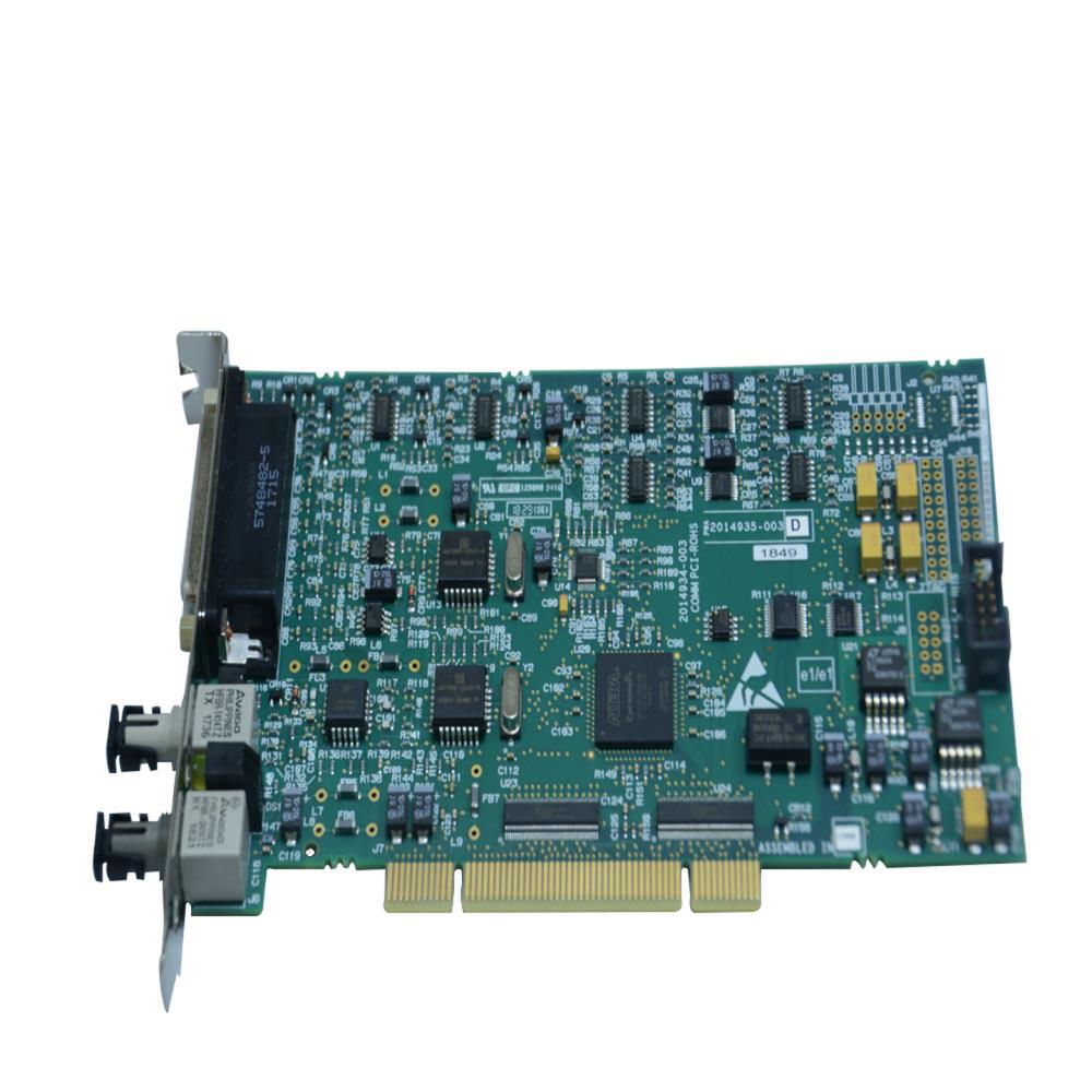 Printed Circuit Board Communication PCI, RoHS Printed Circuit Board Communication PCI, RoHS