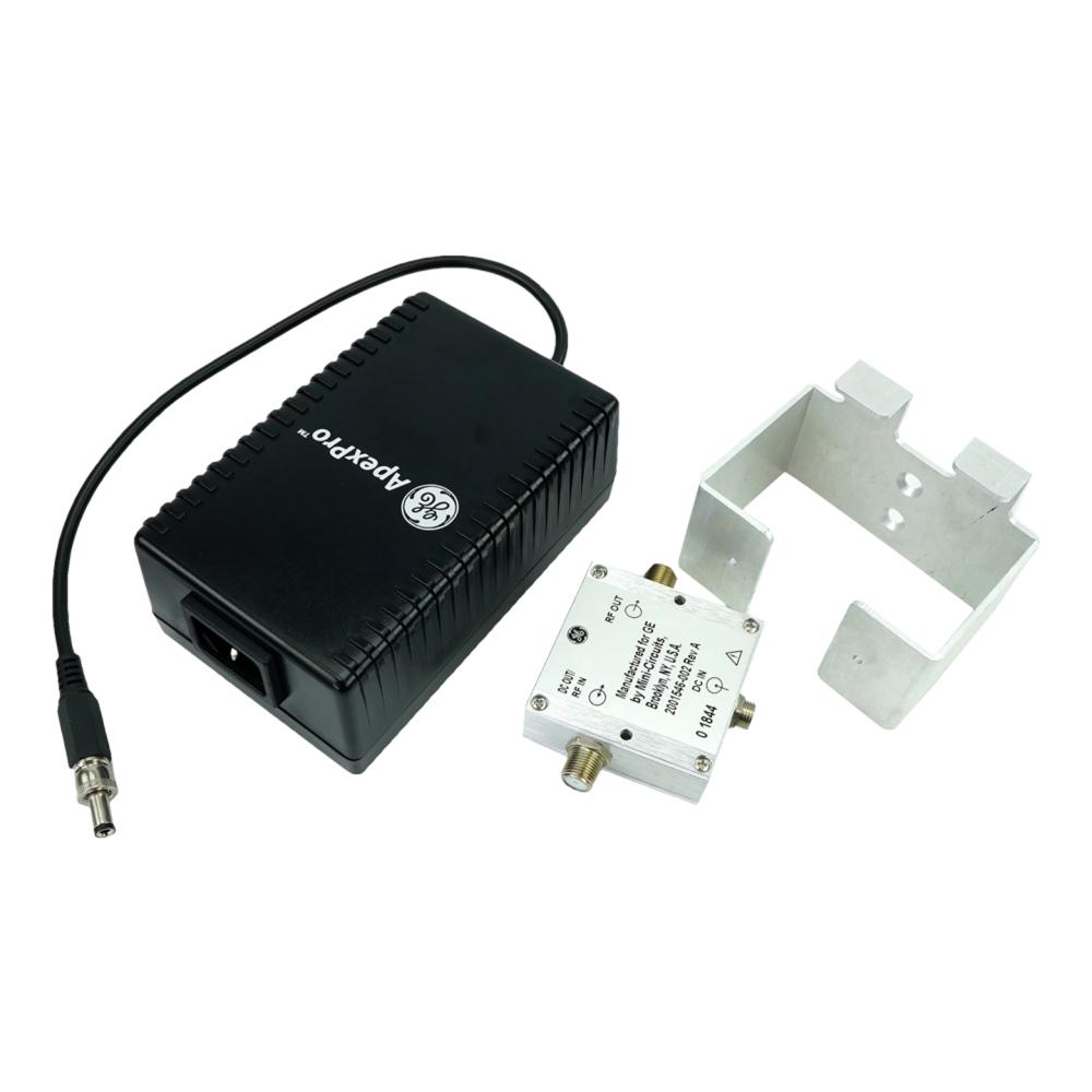 ASSY APEXPRO POWER SUPPLY KIT ASSY APEXPRO POWER SUPPLY KIT