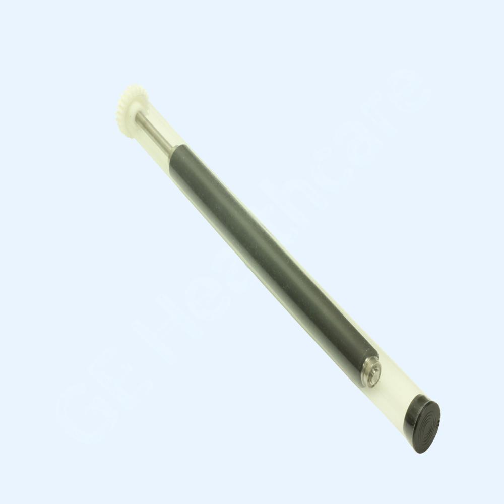 Rolete Completo 170 series Rolete Completo 170 series