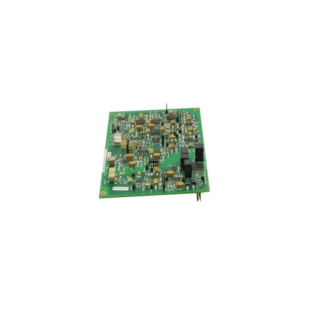 Placa eletrônica MECG, ROHS FRU Placa eletrônica MECG, ROHS FRU