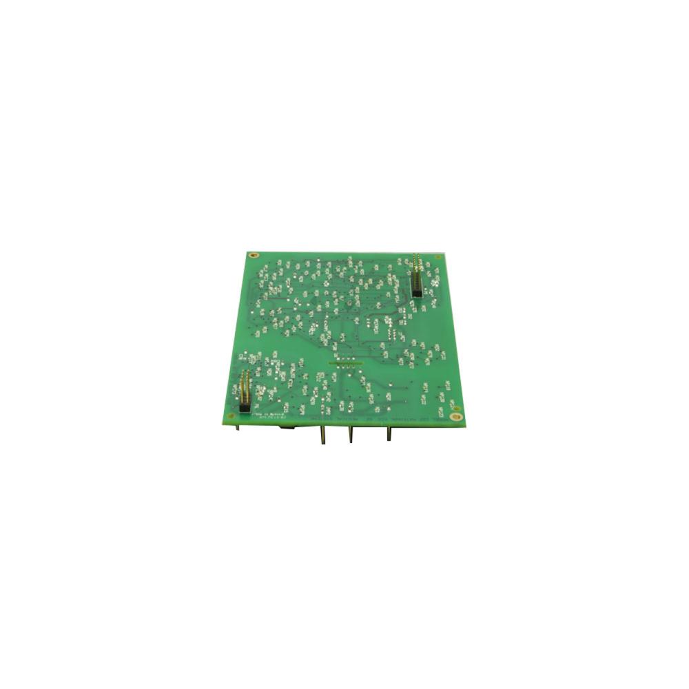 Placa eletrônica MECG, ROHS FRU Placa eletrônica MECG, ROHS FRU