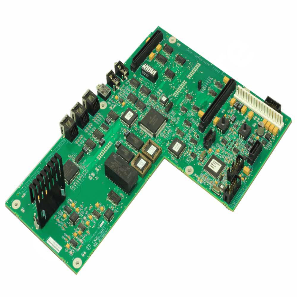 Placa eletrônica Mae BD, ROHS FRU Placa eletrônica Mae BD, ROHS FRU