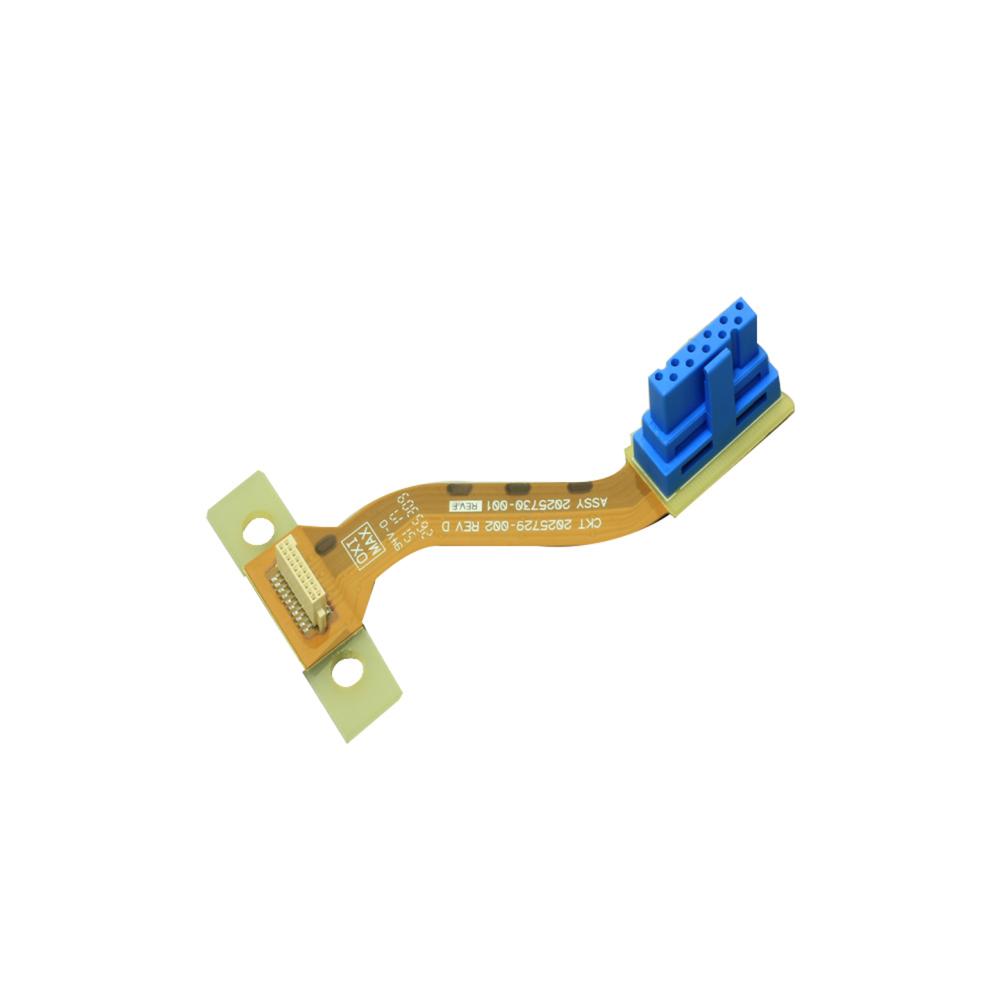 Cabo Completo Nellcor MP514 Cabo Completo Nellcor MP514