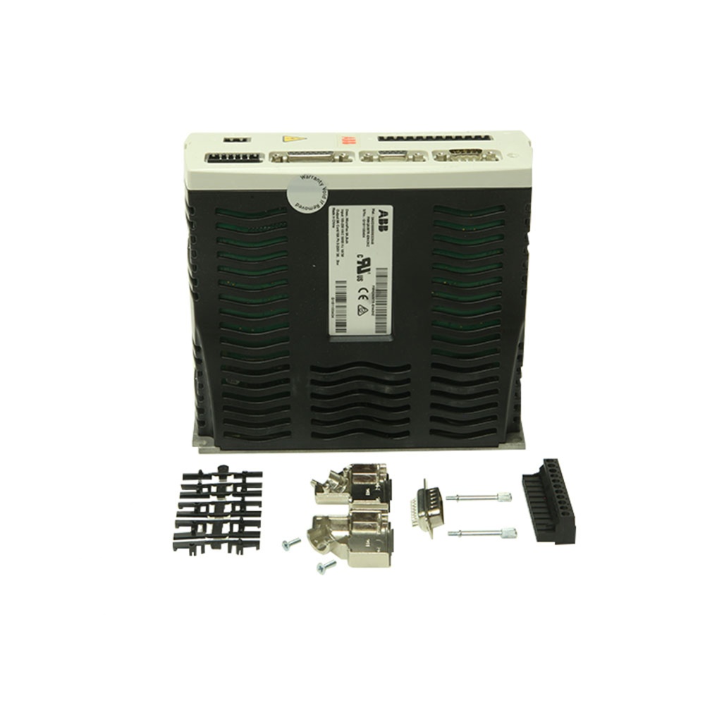 Motor de Controle Rohs Treadmill T2100 Motor de Controle Rohs Treadmill T2100