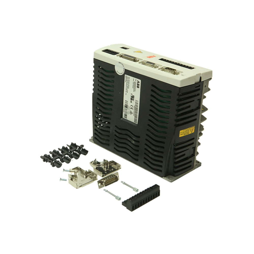 Motor de Controle Rohs Treadmill T2100 Motor de Controle Rohs Treadmill T2100