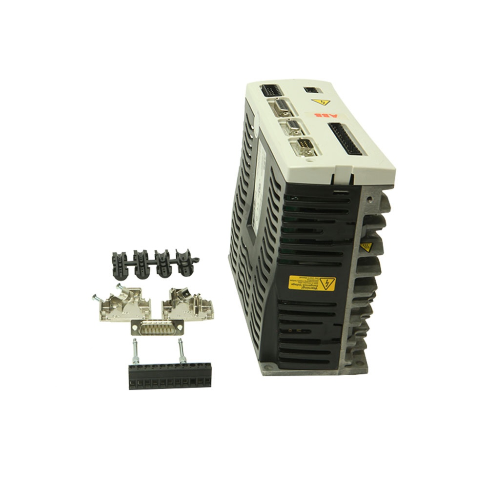 Motor de Controle Rohs Treadmill T2100 Motor de Controle Rohs Treadmill T2100