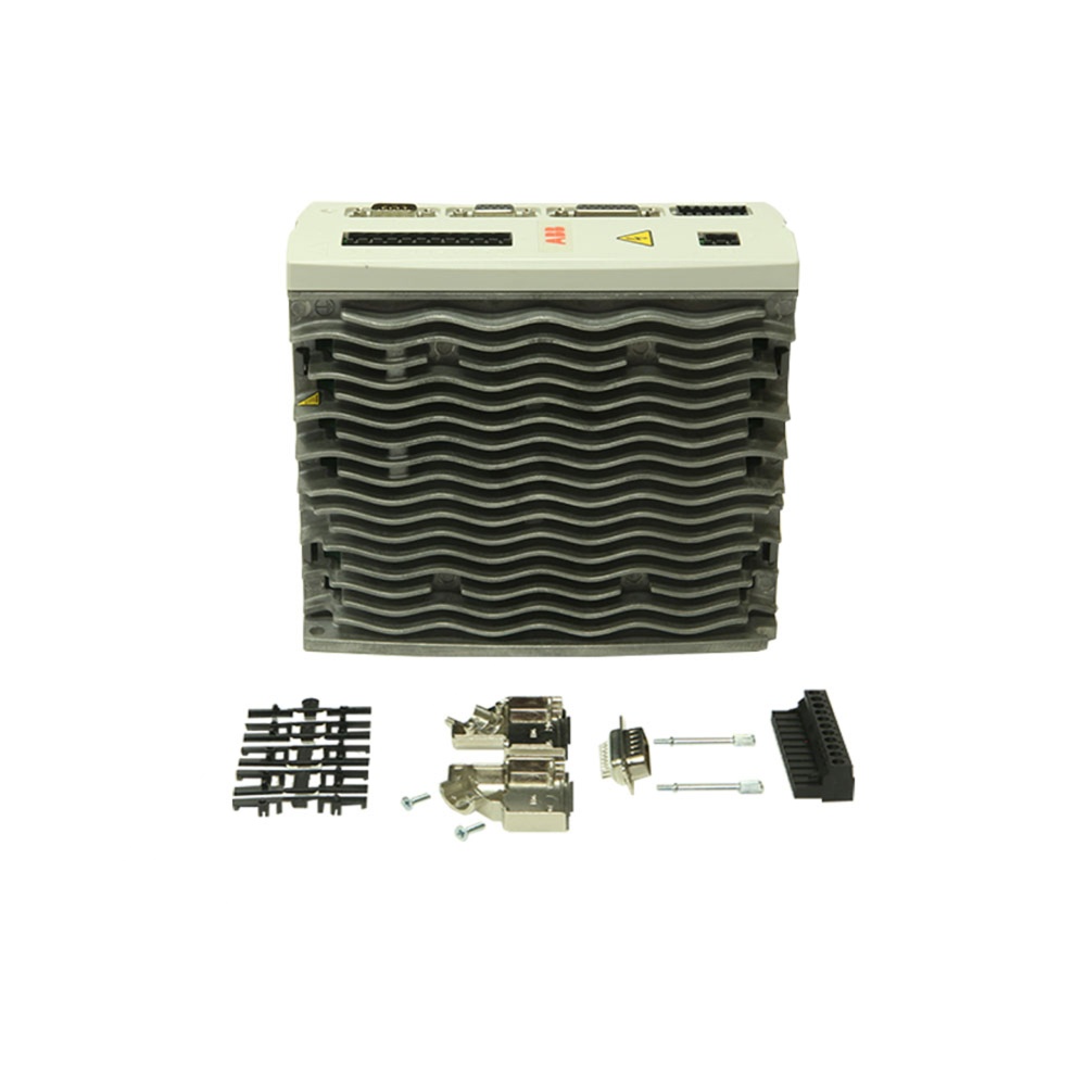 Motor de Controle Rohs Treadmill T2100 Motor de Controle Rohs Treadmill T2100