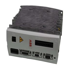 Motor de Controle Rohs Treadmill T2100 Motor de Controle Rohs Treadmill T2100