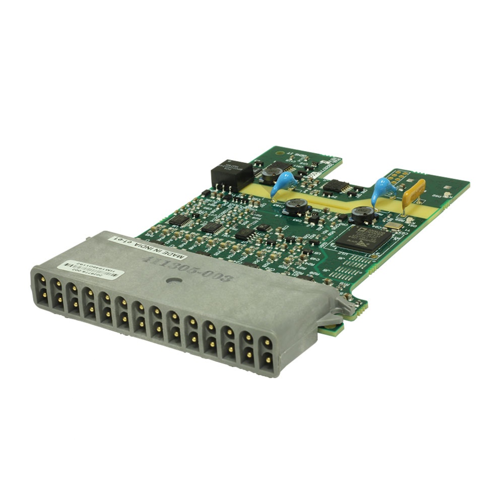 Printed Circuit Board (Printed circuit Board (PCB)) Assembly Cam-14 HD Printed Circuit Board (Printed circuit Board (PCB)) Assembly Cam-14 HD