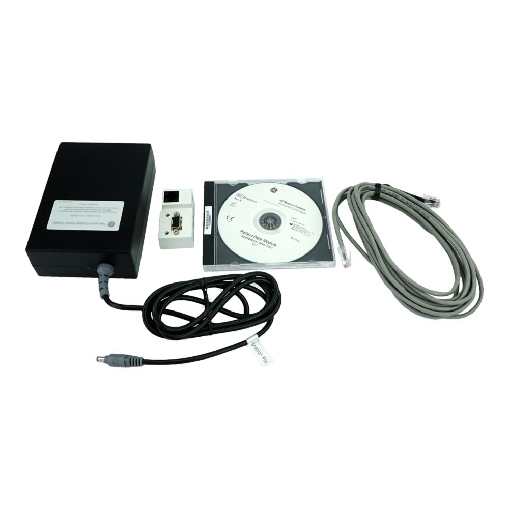 Kit Módulo PDM - RoHS Kit Módulo PDM - RoHS