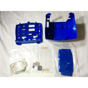 Kit Gabinete s/ Impressora CARESCAPE™ V100 Kit Gabinete s/ Impressora CARESCAPE™ V100