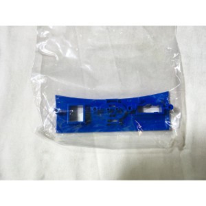Moldura CARESCAPE V100 (BP , SpO₂ e temperatura) Moldura CARESCAPE V100 (BP , SpO₂ e temperatura)
